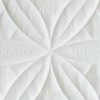 RXAIR-Vytex-Natural-Latex-Mattress-Collection-8-Inch-0-4