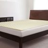 Remedy-Natural-Pedic-Magic-Memory-Foam-Topper-Full-0-0