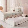 Romantic-Pull-Out-Bed-Trundle-0-3
