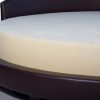 Round-Memory-Foam-Mattress-86diameter-0-0