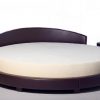 Round-Memory-Foam-Mattress-86diameter-0