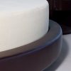 Round-Memory-Foam-Mattress-86diameter-0-2