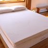 Savvy-Rest-Vitality-3-inch-Talalay-Latex-Topper-0-0