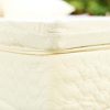 Savvy-Rest-Vitality-3-inch-Talalay-Latex-Topper-0-1
