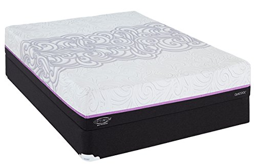 Sealy-Optimum-11-Elite-Truth-Queen-Mattress-and-Boxspring-0