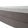 Sealy-Posturepedic-Optimum-Vibrant-Gel-Memory-Foam-Queen-Mattress-0-0