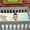 Secure-Beginnings-Mini-Breathable-Crib-Mattress-WhiteWhite-0-0