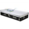 Secure-Beginnings-Safesleep-Breathable-Crib-Mattress-EspressoWhite-Standard-0-0