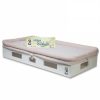 Secure-Beginnings-Safesleep-Breathable-Crib-Mattress-WhitePink-Standard-0-0