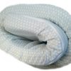 Sensorpedic-SensorGel-3-Inch-King-Size-Mattress-Topper-0-0