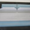 Sensorpedic-Sensorgel-15-Inch-Queen-Memory-Foam-Mattress-Topper-0-5