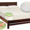 Serenia-Sleep-11-Inch-Gel-Memory-Foam-Mattress-0-2
