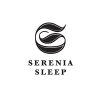Serenia-Sleep-3-Inch-4-Pound-Density-Visco-Elastic-Memory-Foam-Mattress-Pad-Bed-Topper-0-4
