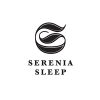 Serenia-Sleep-3-Inch-Gel-Memory-Foam-7-Zone-Convoluted-Topper-Queen-0-4