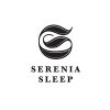 Serenia-Sleep-3-Inch-Two-Layer-Topper-Gel-Memory-Foam-Twin-0-2