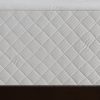 Serta-10-Inch-Gel-Foam-3-Layer-Mattress-0-3