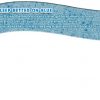 Serta-25-Inch-Queen-Gel-Memory-Foam-Mattress-Topper-0-1