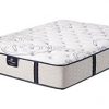 Serta-Pearce-Plush-Mattress-0