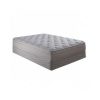 Serta-Perfect-Sleeper-Bristol-Way-Supreme-Gel-Euro-Top-Queen-size-Mattress-Set-0-0