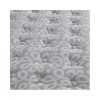 Serta-Perfect-Sleeper-Bristol-Way-Supreme-Gel-Euro-Top-Queen-size-Mattress-Set-0-1
