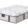 Serta-Roswell-Plush-Mattress-0