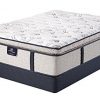 Serta-Willingham-Super-Pillow-Top-Mattress-0-0