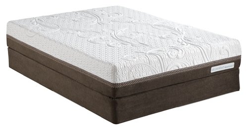 serta icomfort directions acumen mattress