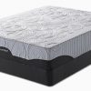 Serta-iComfort-Prodigy-Everfeel-KING-Mattress-Set-W-Foundations-Free-Ship-No-Tax-Never-Overpay-Again-Buy-Today-0