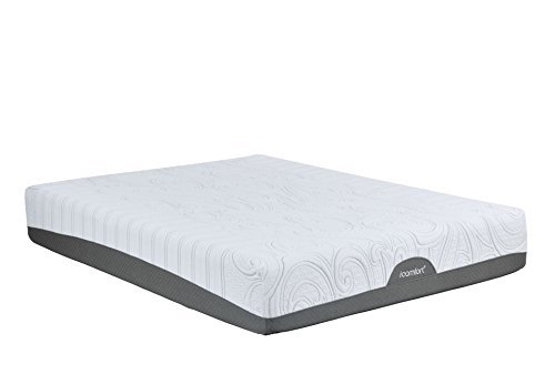king size serta icomfort memory foam mattress