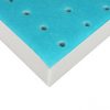 Sharper-Image-3-Cool-Gel-Memory-Foam-Mattress-Topper-Twin-0-1
