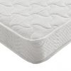 Signature-Sleep-6-Inch-Double-Sided-Mattress-Twin-0-2