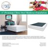 Signature-Sleep-Premium-Ultra-Steel-Foundation-Mattresses-0-4