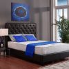 Signature-Sleep-Renew-Gel-Infused-Memory-Foam-and-Independently-Encased-Coil-Mattress-10-Inch-0-0