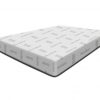 Silver-Rest-Cool-Comfort-12-Inch-3-Layer-Gel-Memory-Foam-Mattress-0-4