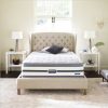 Simmons-BeautyRest-Recharge-Spalding-Luxury-Firm-Mattress-Set-King-Low-Profile-Height-0-3