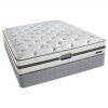 Simmons-BeautyRest-Recharge-Spalding-Luxury-Firm-Mattress-Set-Twin-Standard-Height-0