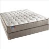 Simmons-BeautySleep-High-Quality-Innerspring-Mattress-Set-Queen-Firm-Standard-Height-0-3