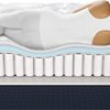 Simmons-Beautyrest-Recharge-Glimmer-Luxury-Firm-Pillow-Top-Mattress-Pocketed-Coil-Gel-Memory-Foam-0-0