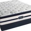 Simmons-Beautyrest-Recharge-Glimmer-Plush-Pillow-Top-Mattress-Pocketed-Coil-Gel-Memory-Foam-0-2