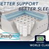 Simmons-Beautyrest-Recharge-World-Class-Coral-Plush-Mattress-0-0