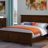 Simpli-Home-Acadian-Bedroom-Queen-Bed-Frame-Tobacco-Brown-Standard-0-0
