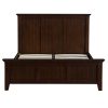 Simpli-Home-Acadian-Bedroom-Queen-Bed-Frame-Tobacco-Brown-Standard-0-1