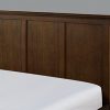 Simpli-Home-Acadian-Bedroom-Queen-Bed-Frame-Tobacco-Brown-Standard-0-2