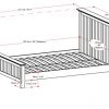 Simpli-Home-Acadian-Bedroom-Queen-Bed-Frame-Tobacco-Brown-Standard-0-3