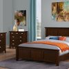 Simpli-Home-Acadian-Bedroom-Queen-Bed-Frame-Tobacco-Brown-Standard-0-4