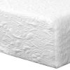 Sinomax-8-Recreational-Vehicle-Memory-Foam-Mattress-Queen-short-0-0