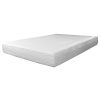 Sinomax-8-Recreational-Vehicle-Memory-Foam-Mattress-Queen-short-0-1