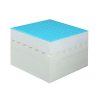 Sinomax-Sleep-14in-Gel-Glaze-Memory-Foam-Mattress-0-0