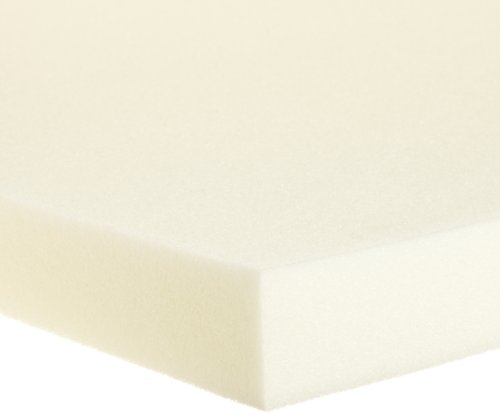 https://mattress.news/wp-content/uploads/2015/12/Sleep-Better-2-Inch-Visco-Elastic-Memory-Foam-Mattress-Topper-Twin-Extra-Long-0.jpg