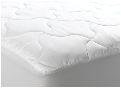 Sleep-Better-Iso-Cool-11-ounce-Quilted-Mattress-Pad-Queen-0